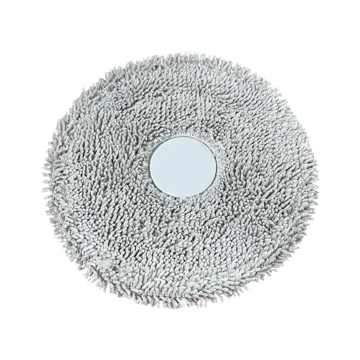 Pièces de rechange pour aspirateur Robot Xiaomi OV21CN/5 Pro /5C OV42CN/ S40 pro OV71GL 5 PV31CN OV31GL