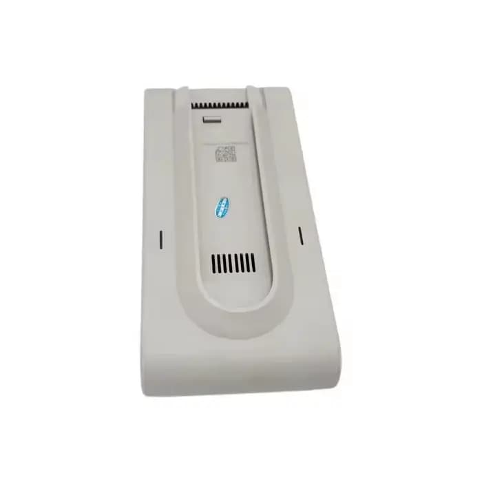 Nouvelle batterie 25.2V pour aspirateur Dreame U10/U21 Roidmi