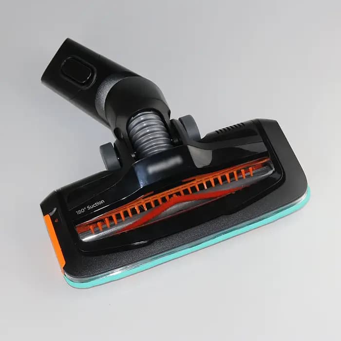 Brosse de sol pour aspirateur Philips FC6729 FC6728 FC6727 FC6726 FC6725 FC6730 FC6724
