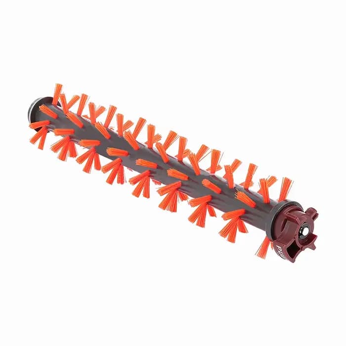 Brosse de rechange pour aspirateur Bissell Crosswave