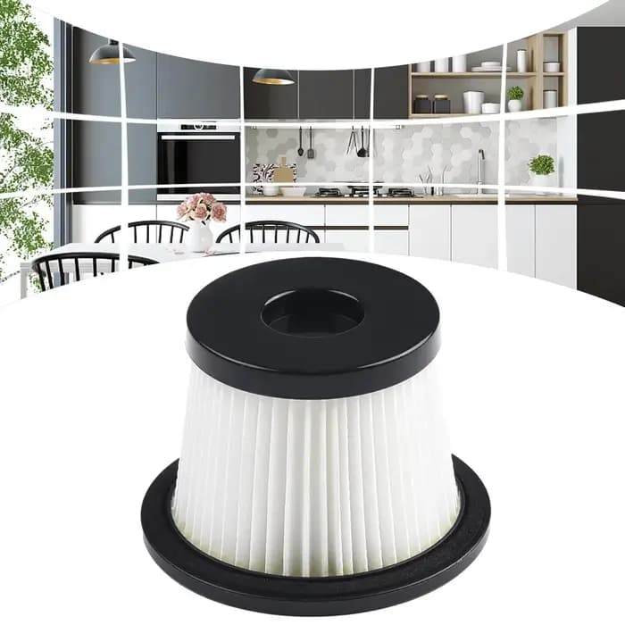 Filtre pour aspirateur de sol domestique Parkside PHSSA 20 Li A1- Lidl IAN 317699
