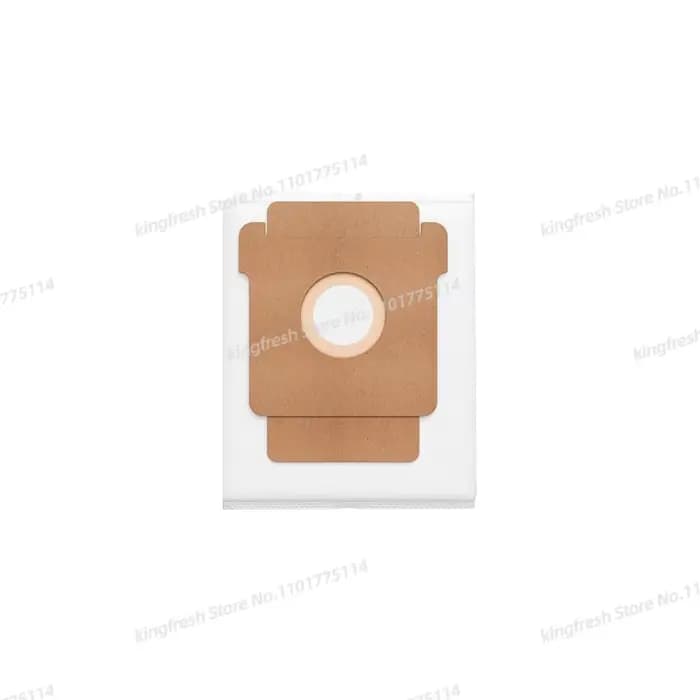 Compatible avec iRobot Roomba Combo Essential/ 2 Essential