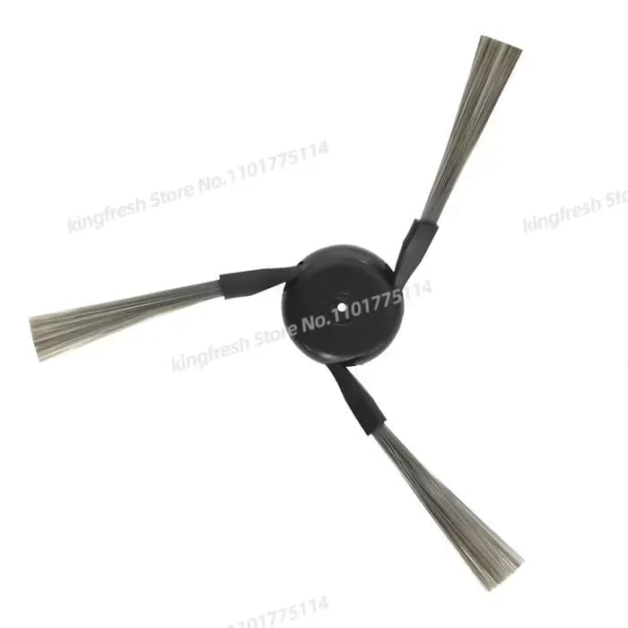 Compatible avec (MOVA Z50 Ultra / Trouver Z50