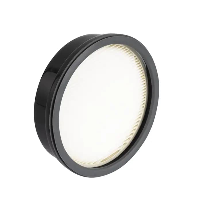 Filtre Hepa pour Rowenta Swift Power Cyclonic RO2910 RO2913 RO2915 RO2932 RO2933 RO2957 RO2981Part de remplacement No. ZR904301