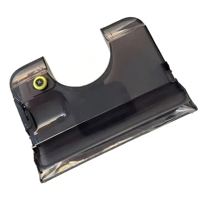 Offre Spéciale - Réservoir d'eau propre pour Tineco Floor One S9 Artist