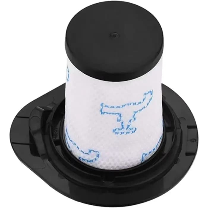 Rowenta Air Force 460 RH92Xx Air