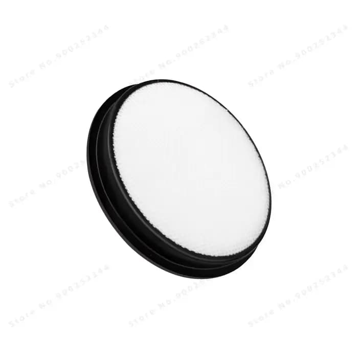 Filtre compatible pour Rowenta ZR903701 Silence Force Cyclonic 4AAAA RO76xx RO7612EA RO7649EA RO7673EA RO7681EA RO7690EA RO7691EA