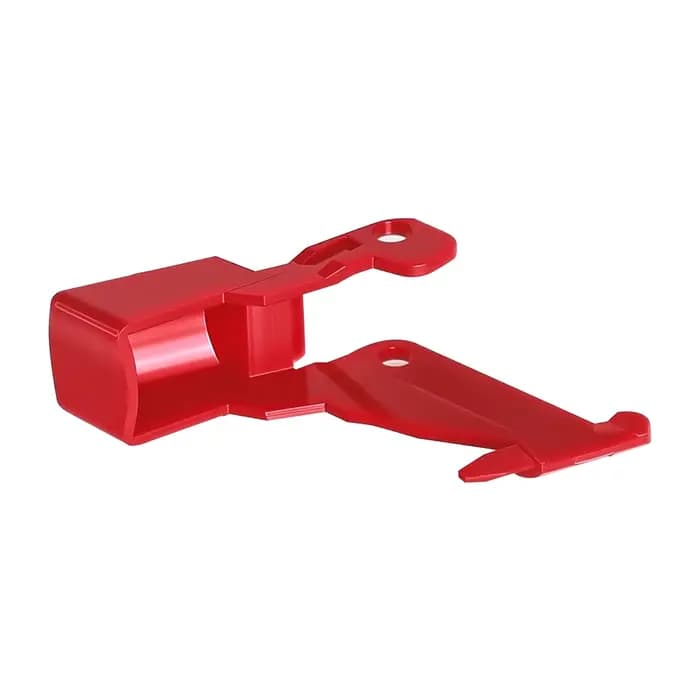 Pour Dyson V10 V11 V12 V15 SV12 SV14 bouton de commutation à déclenchement haut-ajustement interrupteur d'alimentation aspirateur outil de remplacement de réparation de panne