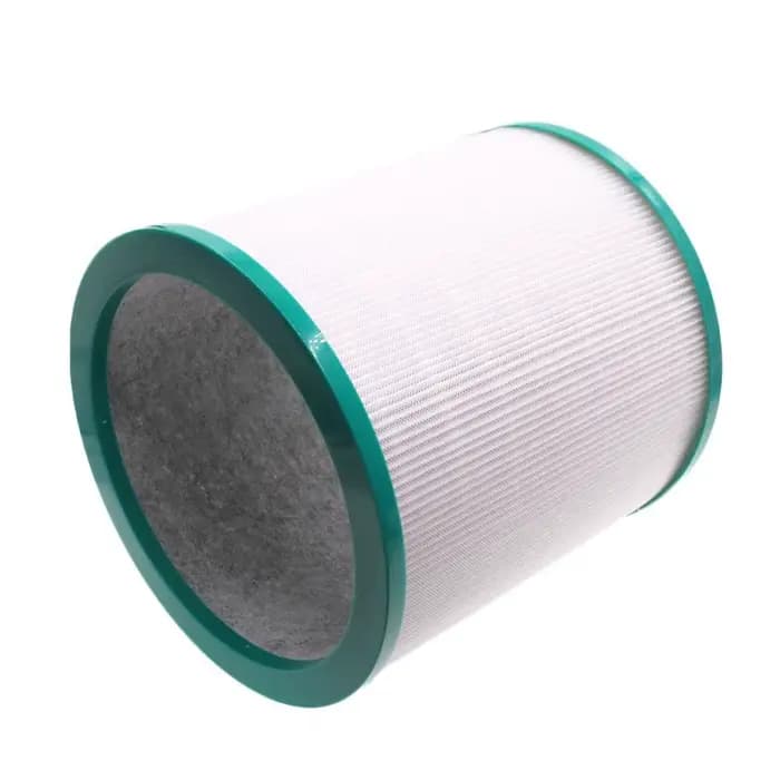 Filtre à Air HEPA pour Dyson TP00 TP03 TP02 AM11 BP01