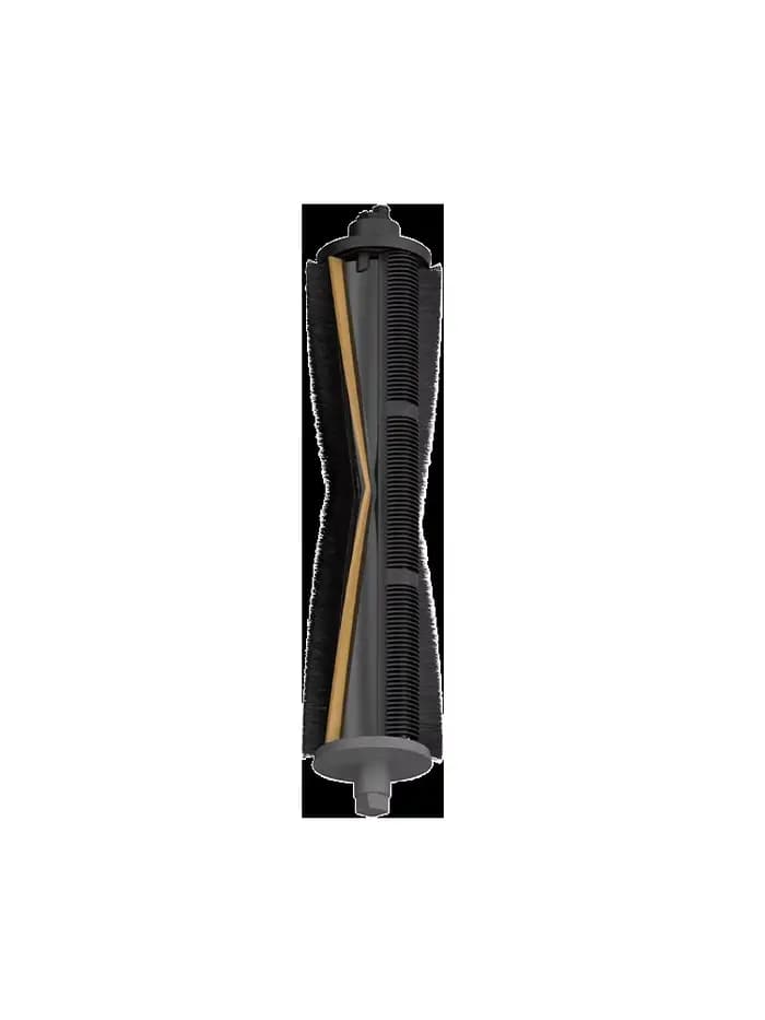Accessoires pour aspirateur Dreame L40 Ultra AE / L10s