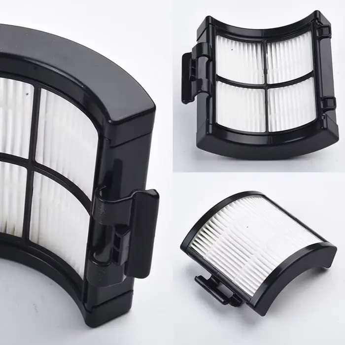 Filtre de remplacement IW3612EU pour aspirateur Shark IW3612EUT IW3612AMZEU