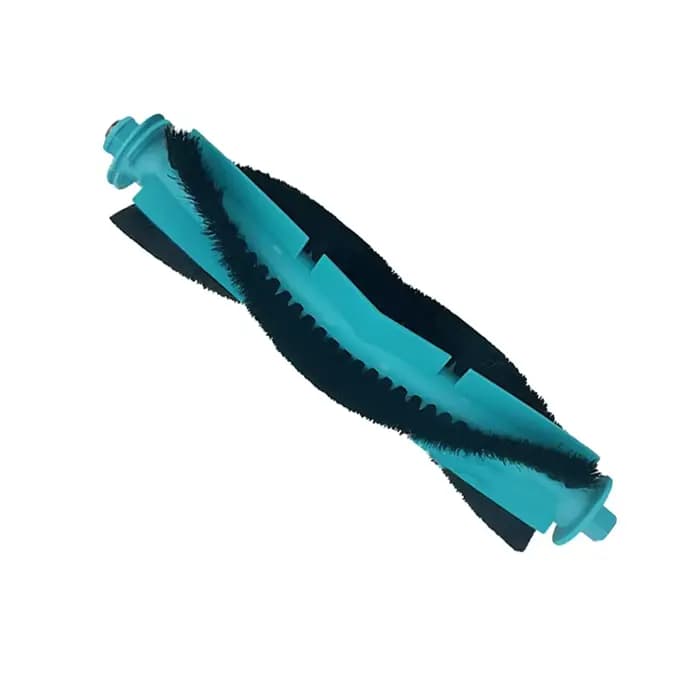 Pièces d'aspirateur pour Proscenic Q8 / Q8max