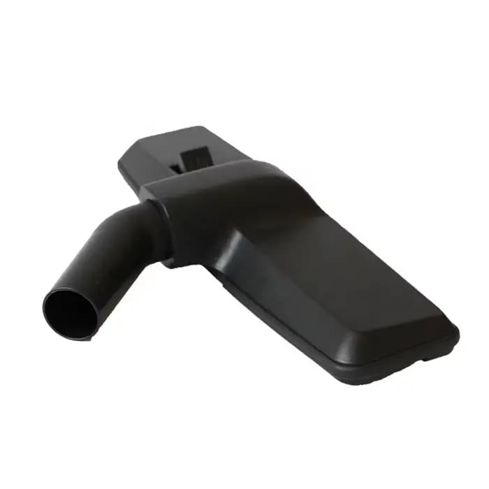 Pièces de rechange pour aspirateur Hitachi
