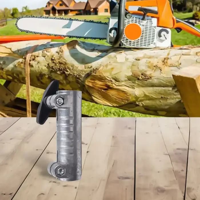 Couremplaçant C pour STIHL et Kombi