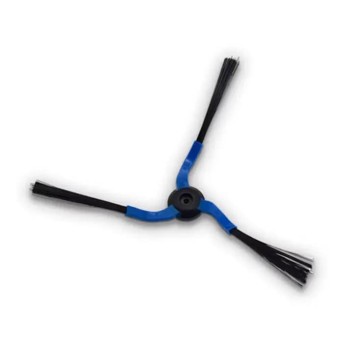 Brosse latérale pour aspirateur Samsung Navibot SR8730 SR8750 SR8824 SR8825 SR8828 SR8840 SR8843