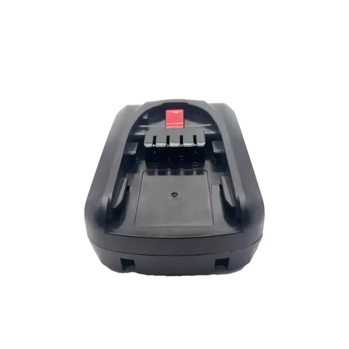 Batterie de remplacement au Lithium pour outil électrique vert Bosch, aspirateur, PBA18V, 3000mAh, 18V, PBA, PSA, PSR