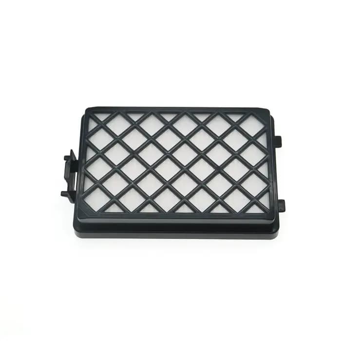 Filtre Hepa à poussière pour aspirateur Samsung