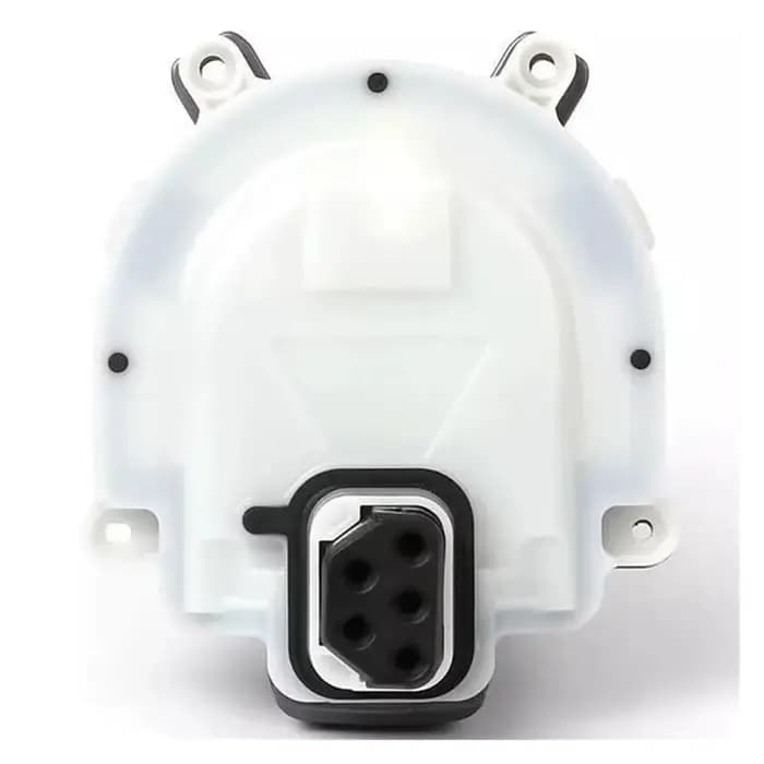 Moteur 100% original pour aspirateur Dyson V15 SV22 SV47 avec écran de détection des particules