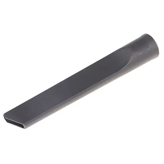 Brosse d'aspiration universelle pour buse d'aspirateur 35mm