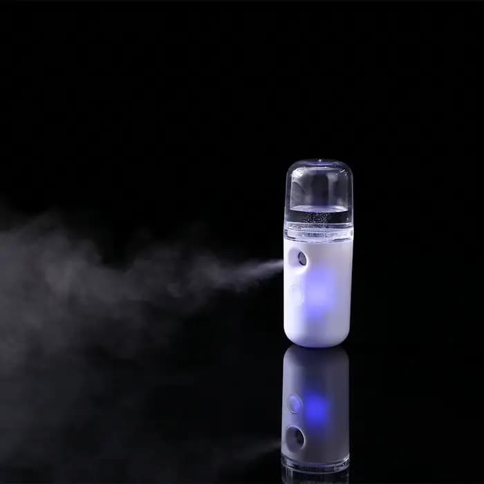 Pulvérisateur à brume Nano 30ml