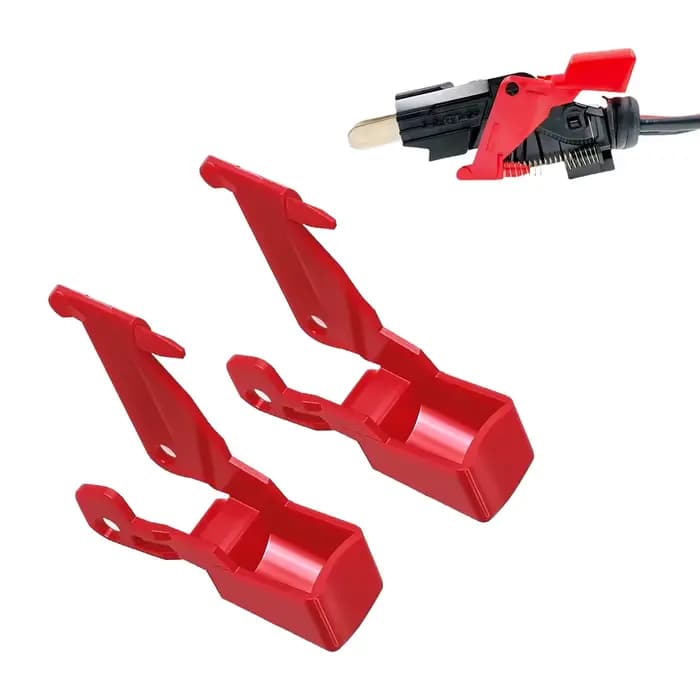 Bouton de commutation d'alimentation de déclenchement amélioré pour aspirateur Dyson V10 V11 V12 V15