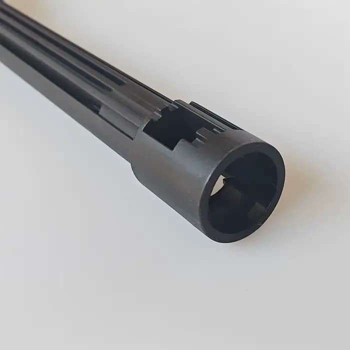 Pistolet de Pulvérisation à Haute Pression pour Lavor Champion HPiedmont Kolner