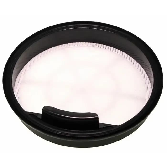 Filtre pour aspirateur Bosch BGC05A220A