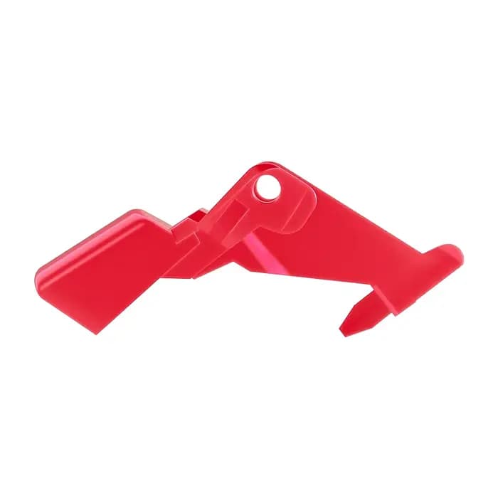 Pour Dyson V10 V11 V12 V15 SV12 SV14 bouton de commutation à déclenchement haut-ajustement interrupteur d'alimentation aspirateur outil de remplacement de réparation de panne