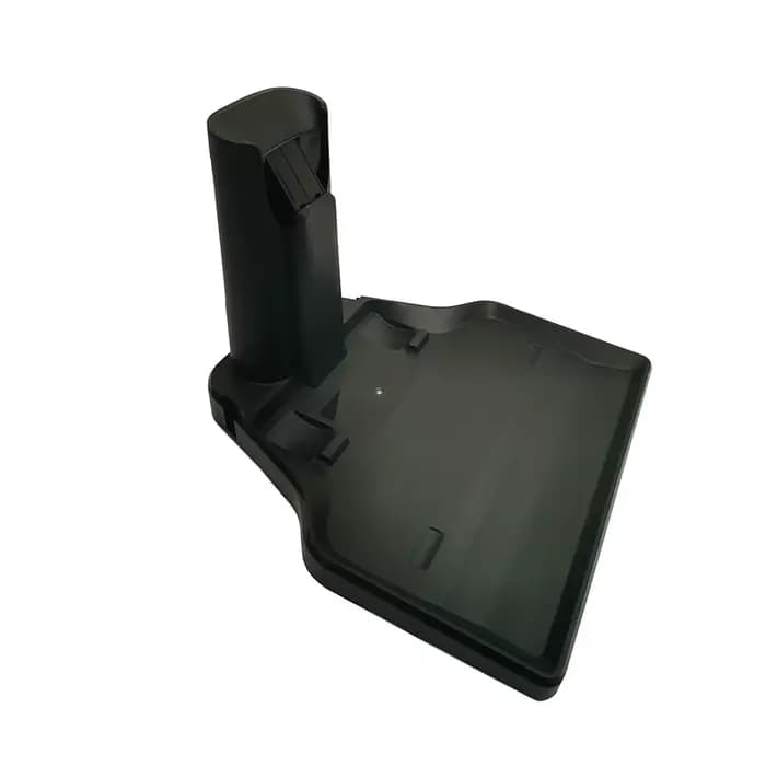Base de chargement pour aspirateur sec et humide Tineco Floor One S3/S3 Breeze/iFloor 3/iFloor Breeze