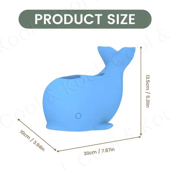 Housse de robinet de bain pour bébé, en Silicone sans BPA avec sangle réglable pour un temps de bain sûr et anti-chocs