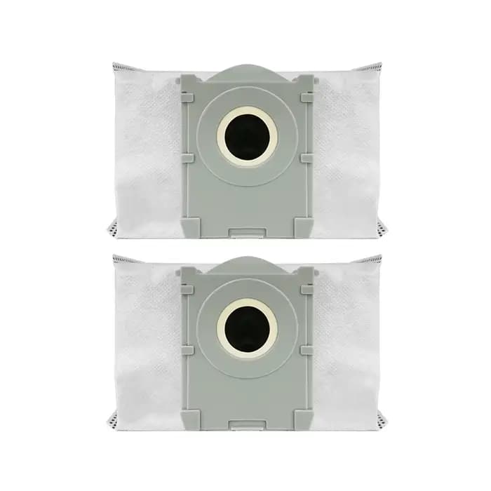 Sacs à poussière pour aspirateur Robot Ecovacs Deebot T30C Pro Omni/T30C Omni T80S