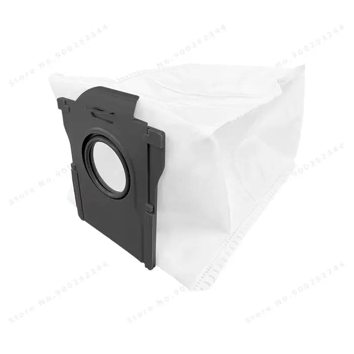 Sac à poussière compatible pour Dreame D10 Plus Gen 2