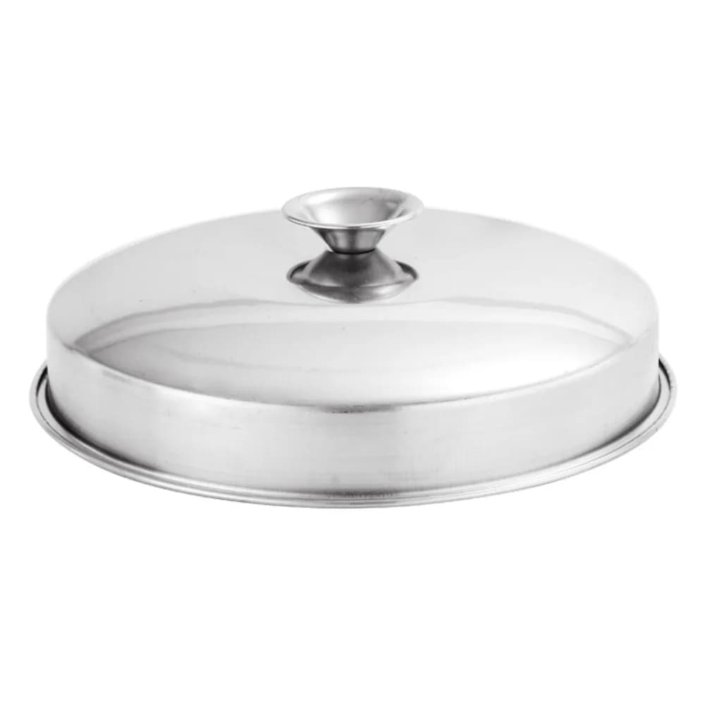 Support de cuisson vapeur empilable pour aliments, cuiseur vapeur en acier inoxydable durable à doub