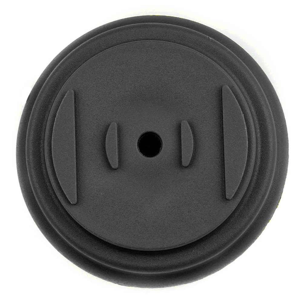 Accessoire de couverture en plastique pour tondeuses enge, outils électriques de jardin, base de lam