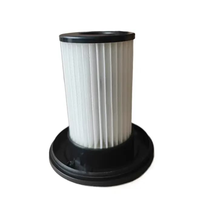 Filtre de remplacement pour aspirateurs Bosch Unlimited Gen2 série 8, housses 12036642 / 12023349, p