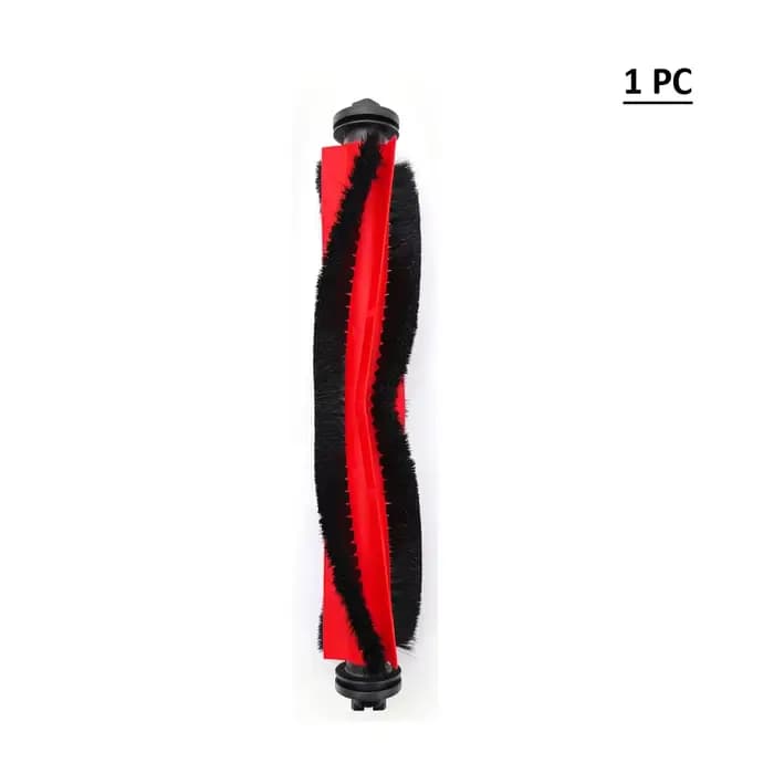 Brosse principale d'origine pour aspirateur robot Roborock Q5 Q5+ Q7 Q7 Max S7 S7 MaxV Ultra, access