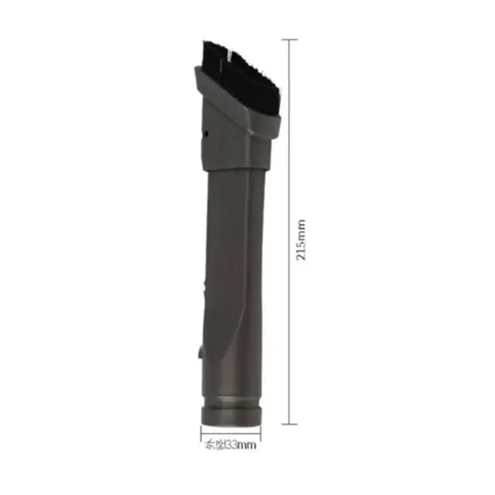 Kit d'accessoires de remplacement pour aspirateur Dyson DC35 DC45 DC58 DC59 DC62 V6 DC48, brosse pou