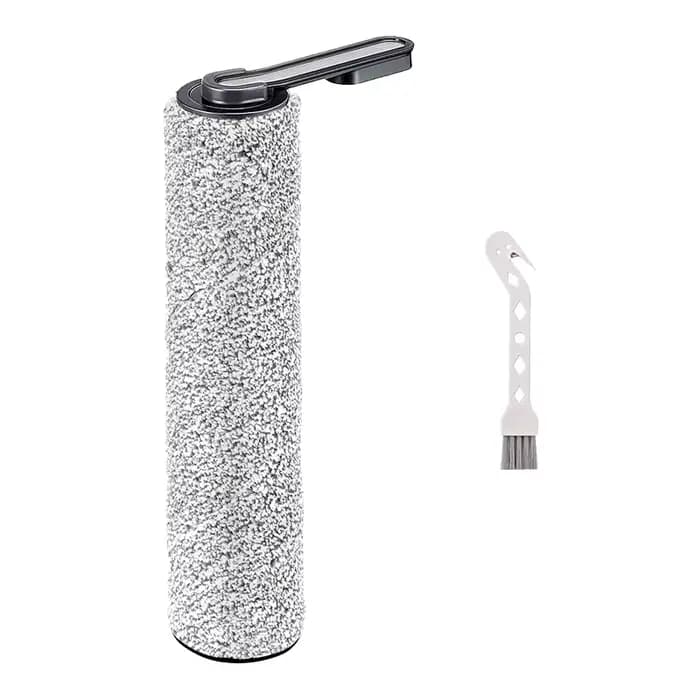 Brosse et filtres de remplacement pour aspirateur sans fil Tineco Floor ONE S5/S5 Pro