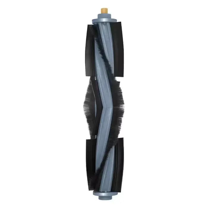 Ecovacs-Accessoires Deebot T20 OMSettlement/T20/T20e/T20 Pro, brosse latérale principale, vadrouille
