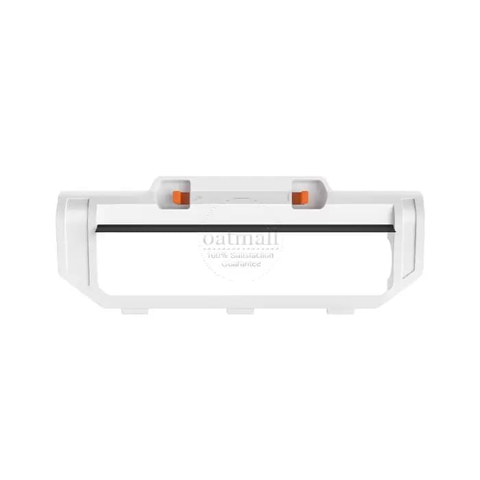 Couvercle de brosse à rouleau pour aspirateur Robot Xiaomi Mijia Mi Pro STYTJ02YM, couvercle Central