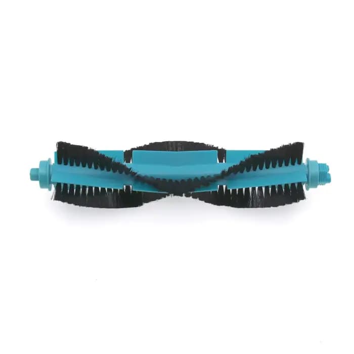 Pièces détachées et accessoires pour aspirateur robot Cecotec Conga 3890 Ultra Titanium Vital : bros