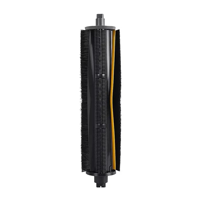 Pièce de brosse TriCut pour aspirateur Dreame X10 X20 Pro L10S Uitra L20 Ultra, MOVA S10 Plus E30 UL