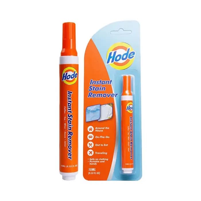 Stylo dissolvant de taches Portable sans lavage, 1/3 pièces, Portable, adapté aux voyages, fonctionn