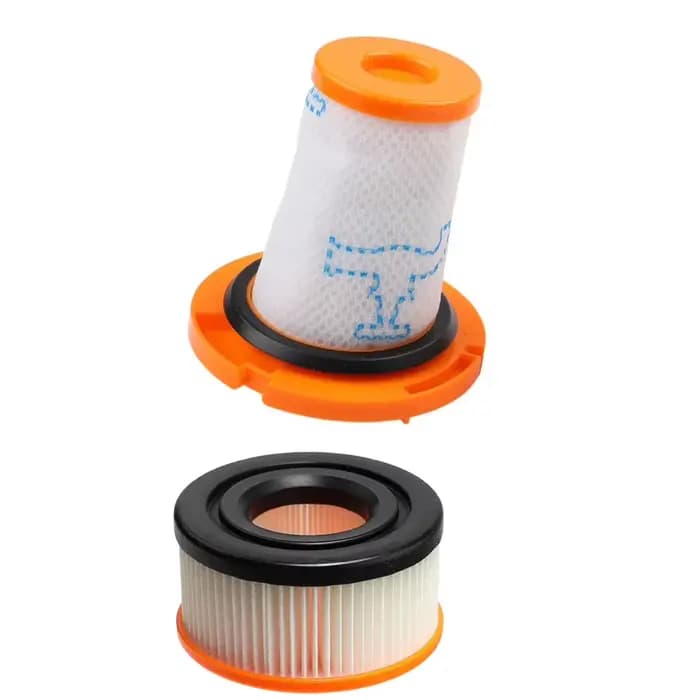 Filtre en mousse de remplacement pour aspirateur sans fil X-Force, pour Flex 12.60 13.60 14.80 16.60