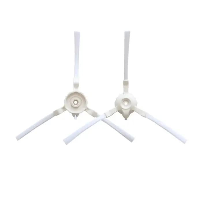 Brosses pour aspirateur Robot Rowenta smart force essential Aqua, pièces de filtre, accessoires
