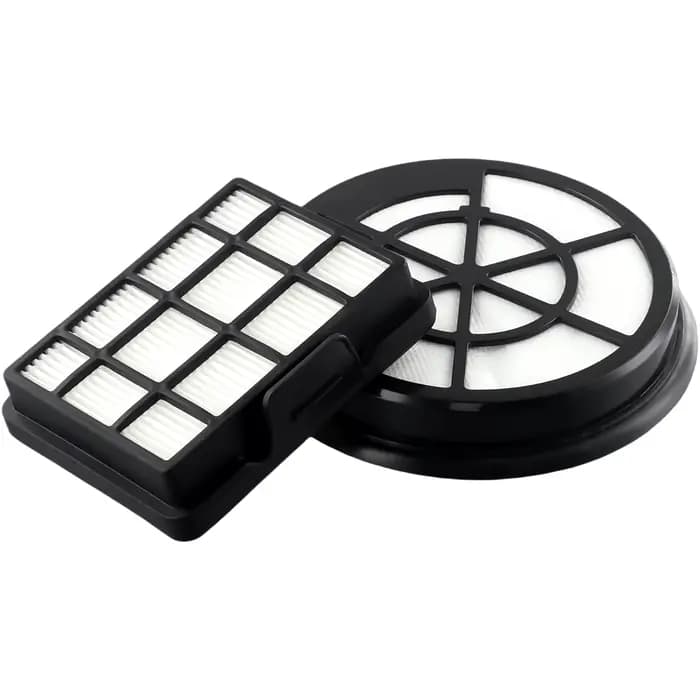 Filtre de Protection moteur filtre d'échappement pour Bosch série 2 BGC05A220A BGC05AAA1 BGC05AAA2 r