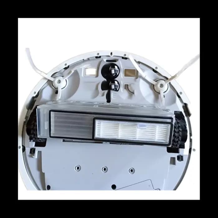 Accessoires de rechange pour aspirateur robot Rowenta Tefal Explorer X-PlagroSerie 60, RR7455, RR744