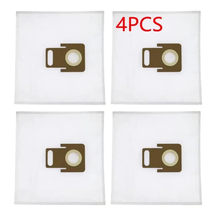 Sacs d'aspirateur pour Thomas Anti Allergy Aqua THOMAS PET & FAMILY Aqua Thomas Pantner