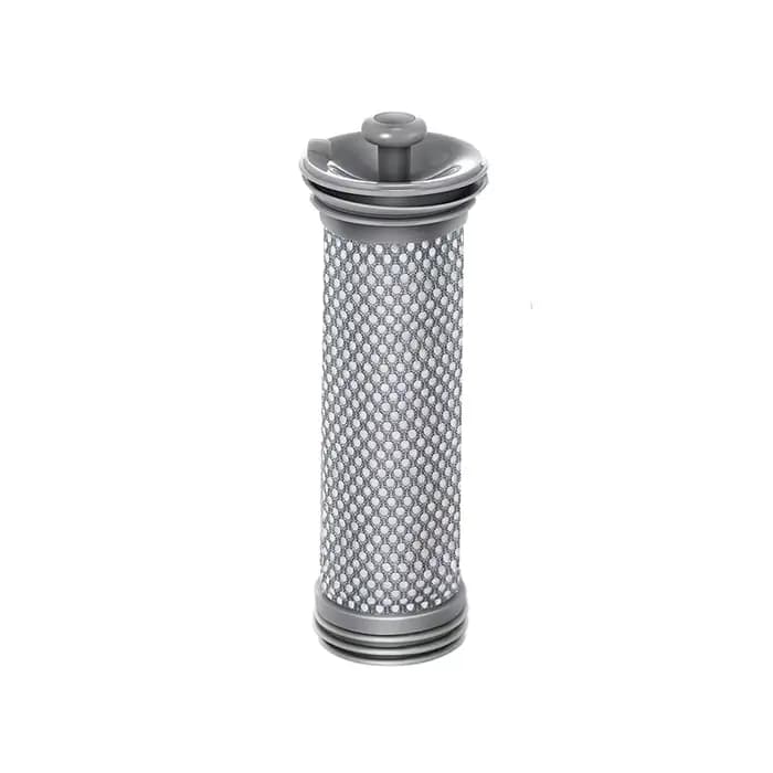 Filtres HEPA de remplacement pour aspirateur sans fil Tineco A10 Hero/Master A11 Hero/Master pour Ti