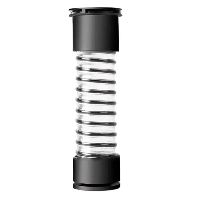 Tuyaux d'égout de haute qualité pour aspirateurs Dream H12, H12 Pro, H13, H13S, M12, M13, M13 Pro, H